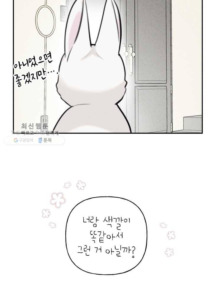 엔젤 버디 42화 62