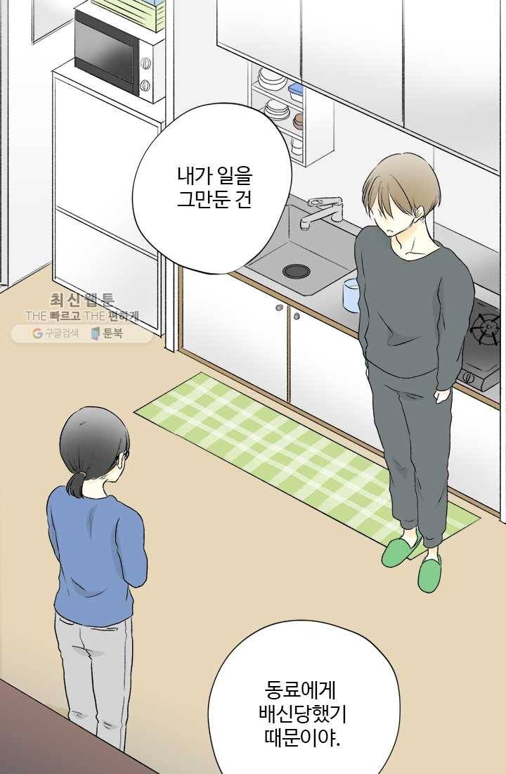 모나와 쿠쿠 16화, 모영이와 재영이 1