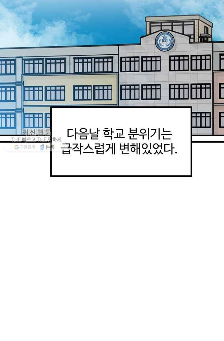 철보： [빌런] 53화 3