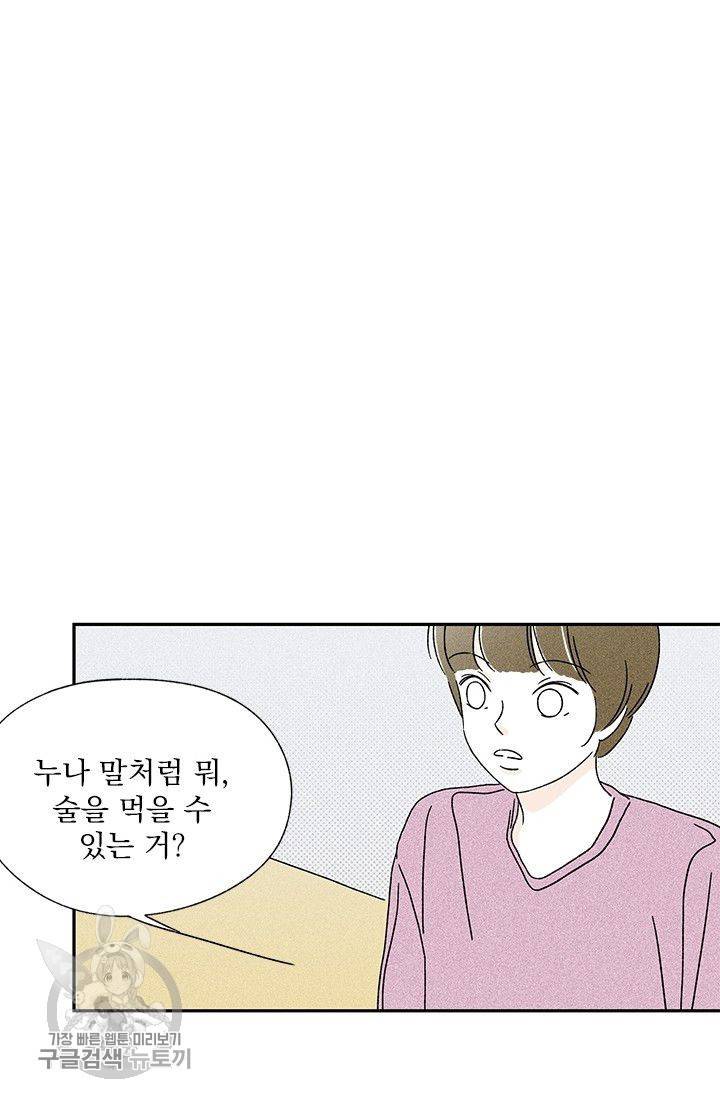 밀과 보리가 자란다 65화 8