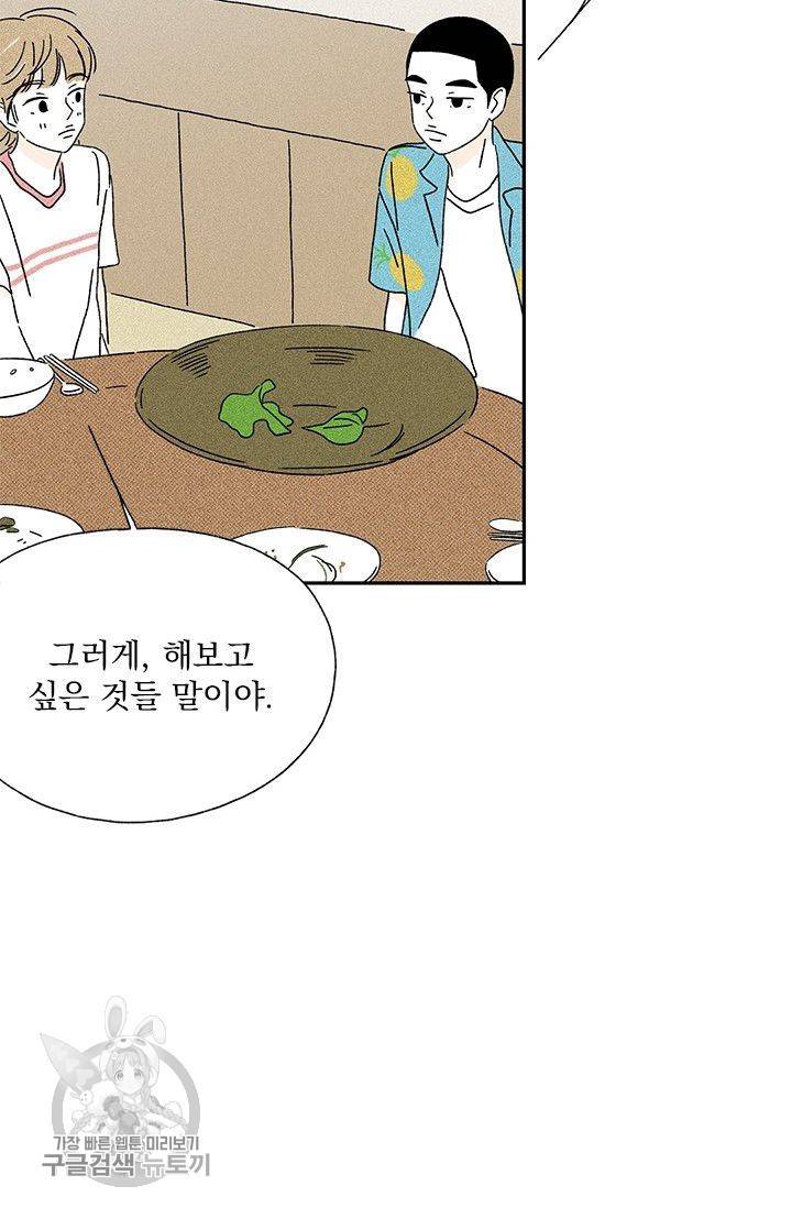 밀과 보리가 자란다 65화 20