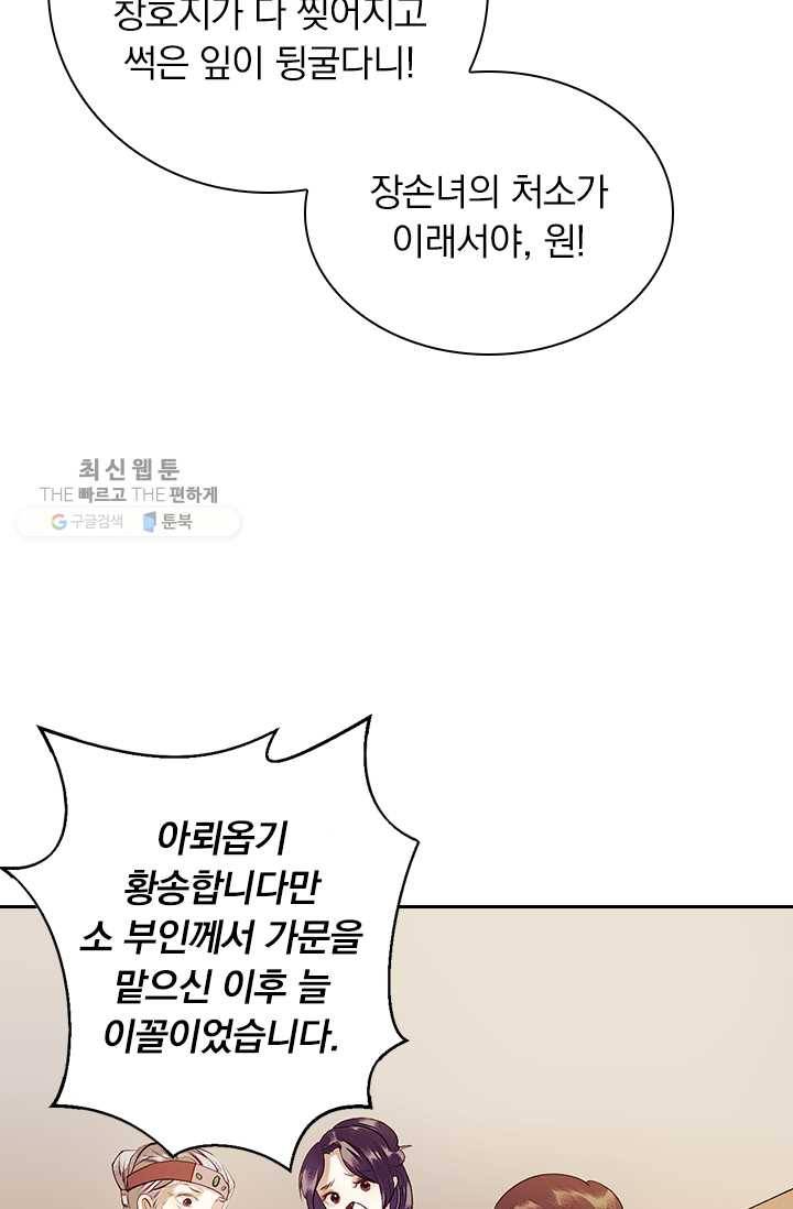 사월이 다시 오면 29화 23