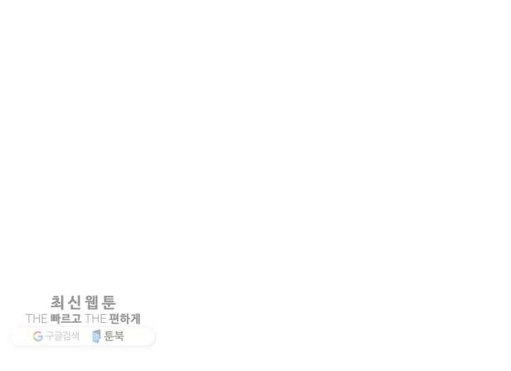 잘나가는 그녀의 실버플랜 제 17화  자신의 실력(1) 65