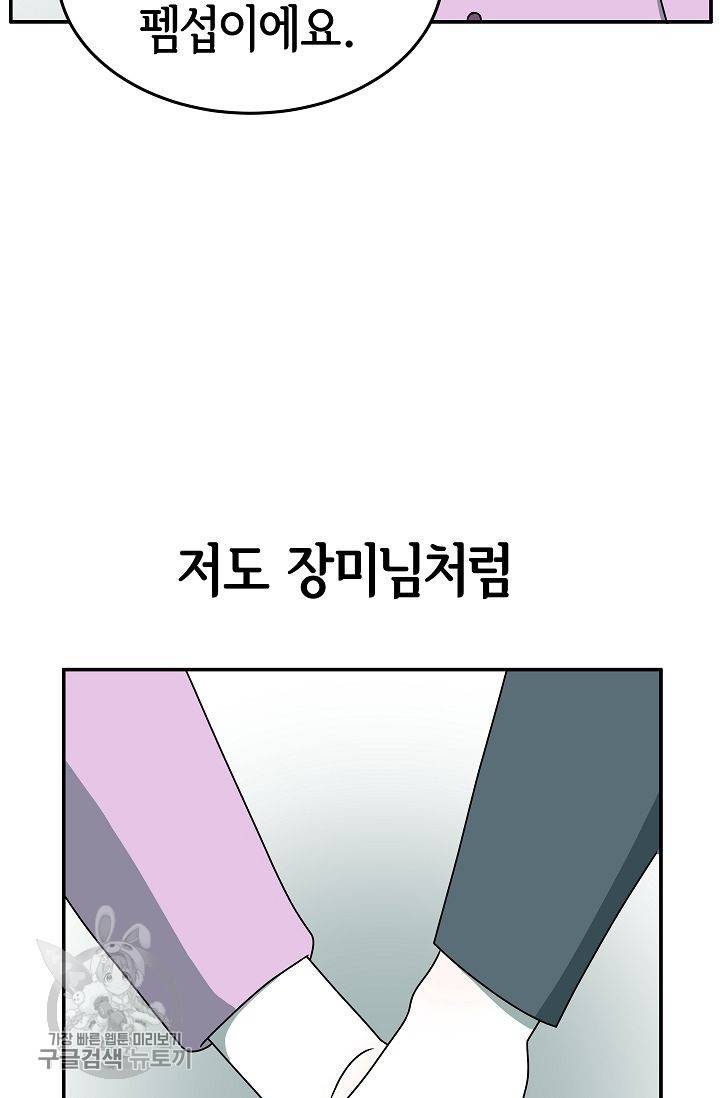 어차피 인간은 다 변태야 250화 4
