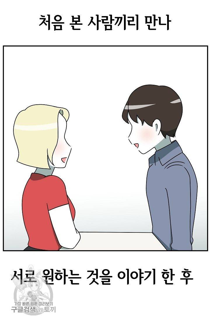 어차피 인간은 다 변태야 250화 18