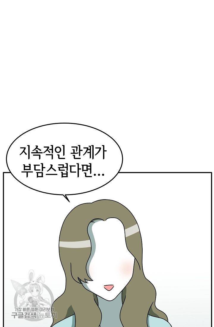 어차피 인간은 다 변태야 250화 38