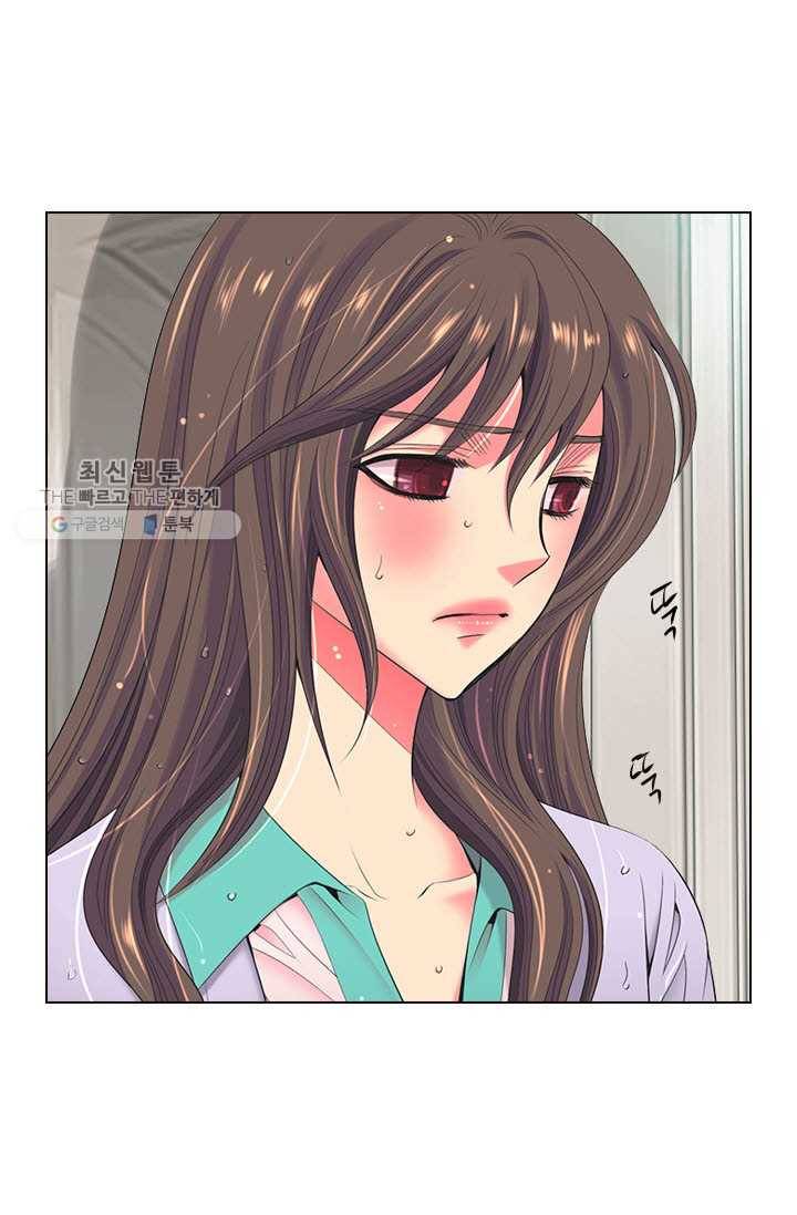 남친 있음 시즌3 11화 30