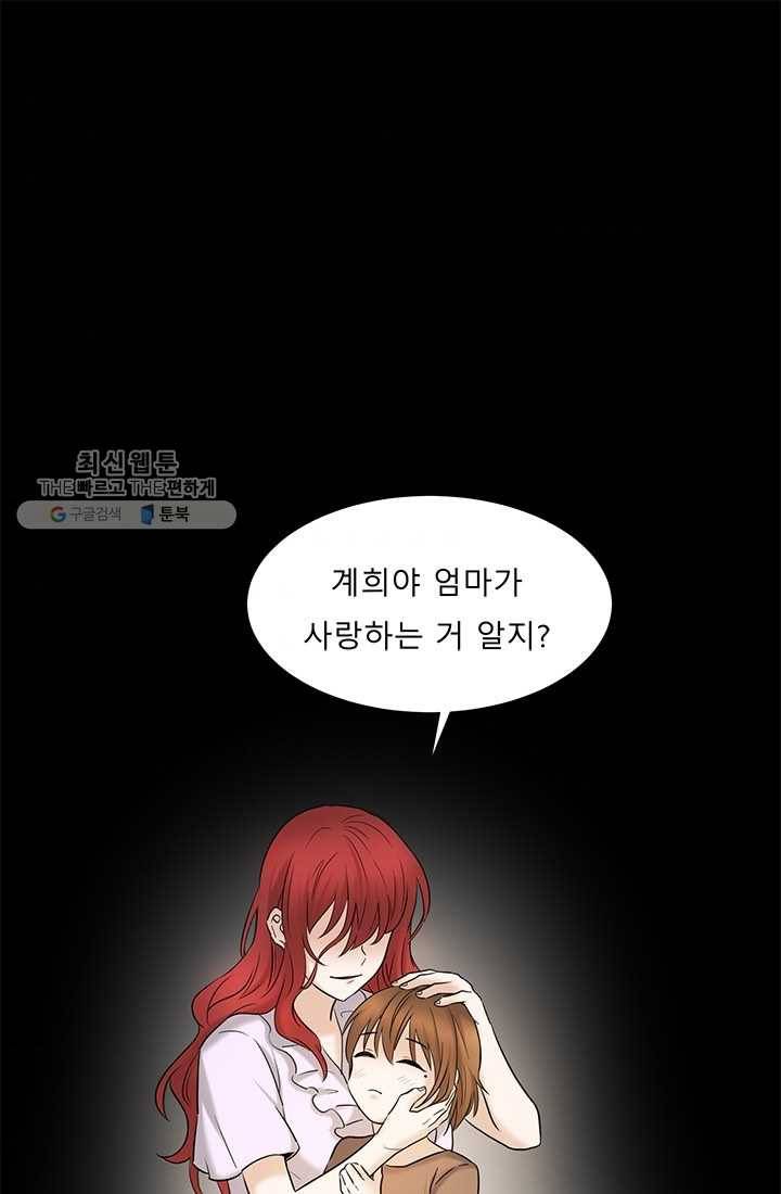 라비린토스 16화 1