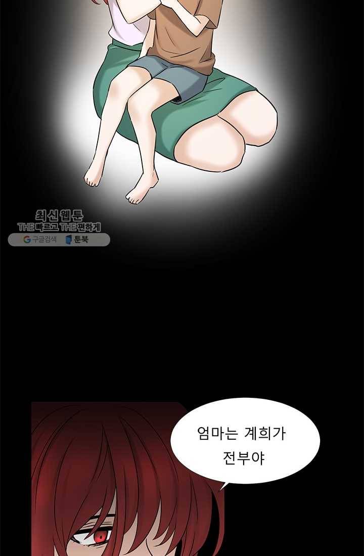 라비린토스 16화 2