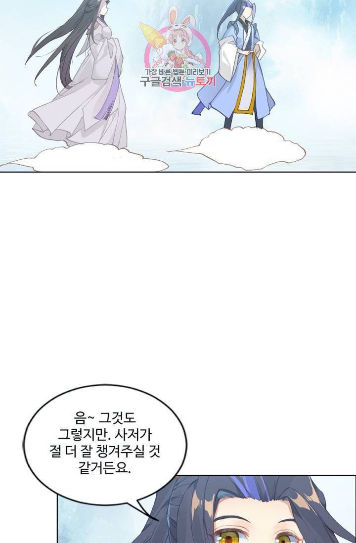 원존: 용의 비상 174화 41