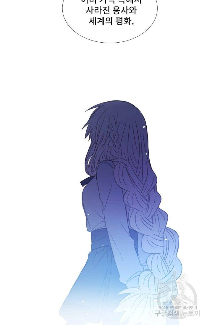 먹을 건 당신밖에 없어요 30 68