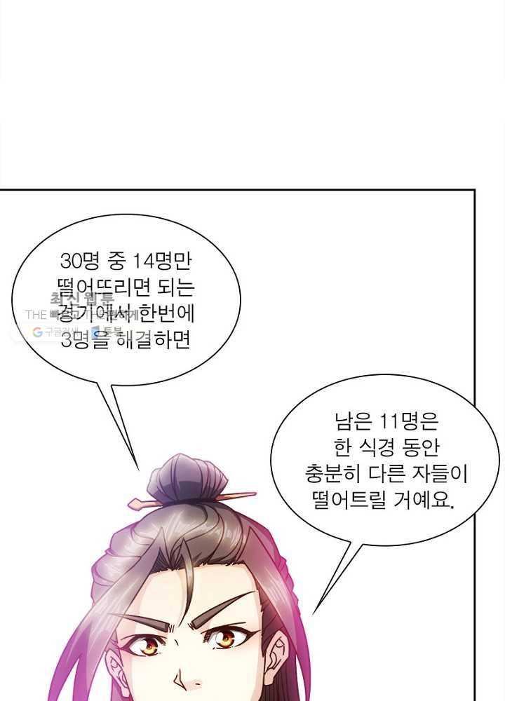 홍천신존 37화 15