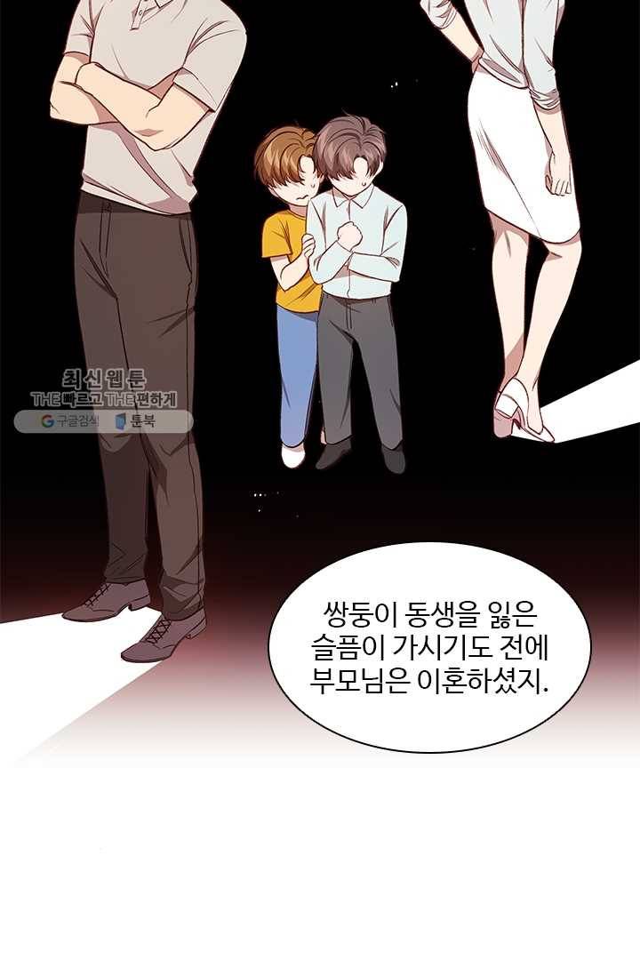 미필적 고의에 의한 관계 35화 4
