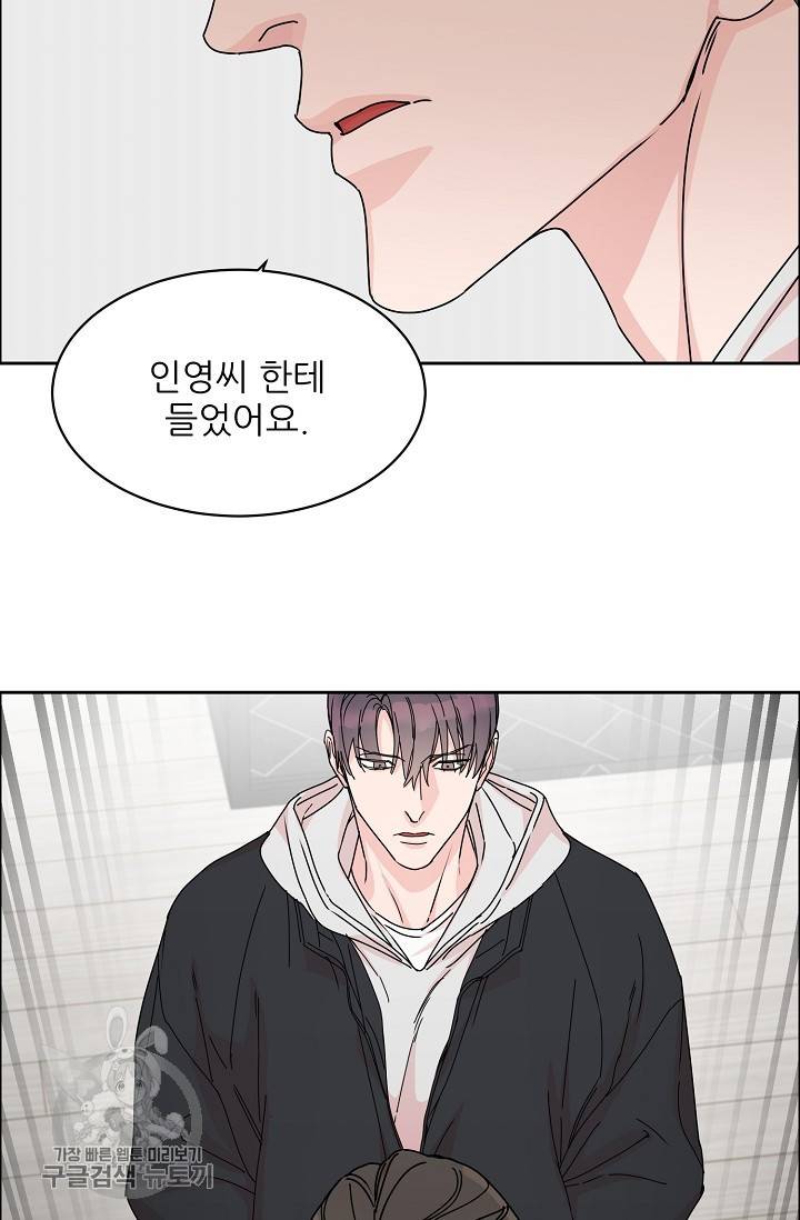 구독하시겠습니까 38화 8