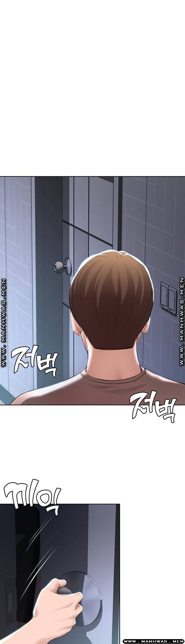 하숙일기 35화 11