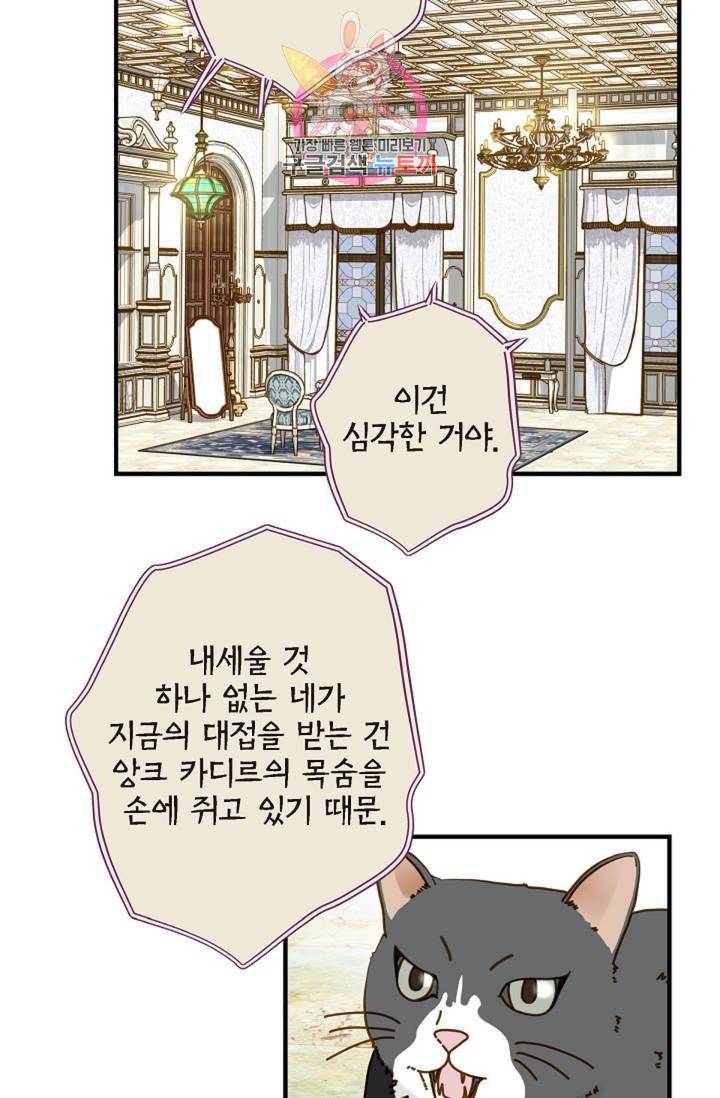 생존결혼 31화 13