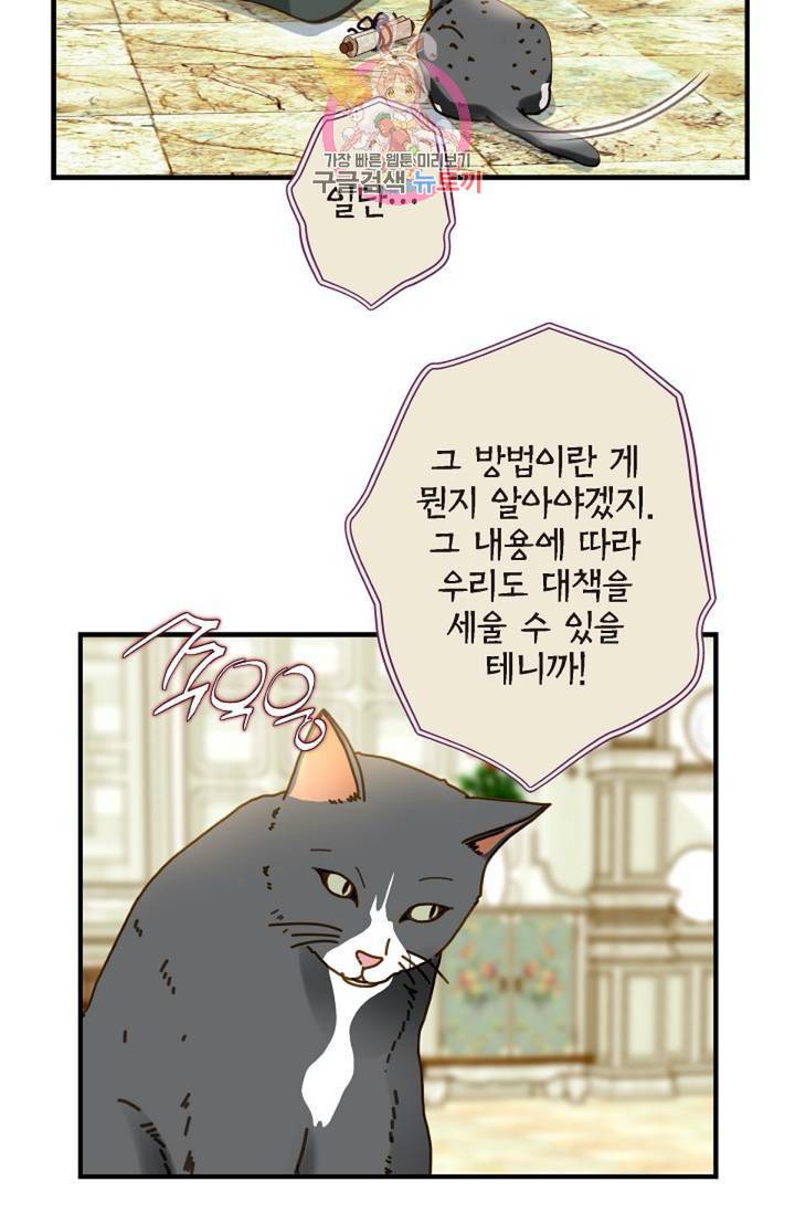 생존결혼 31화 21