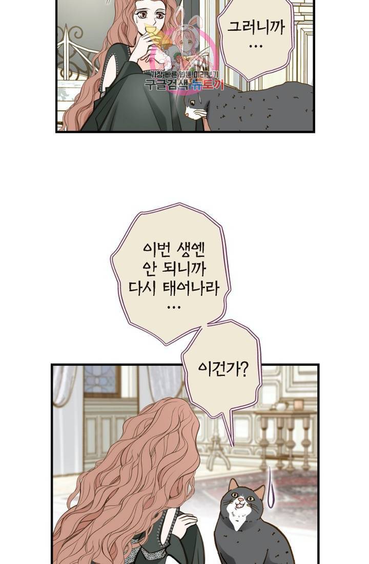 생존결혼 31화 33