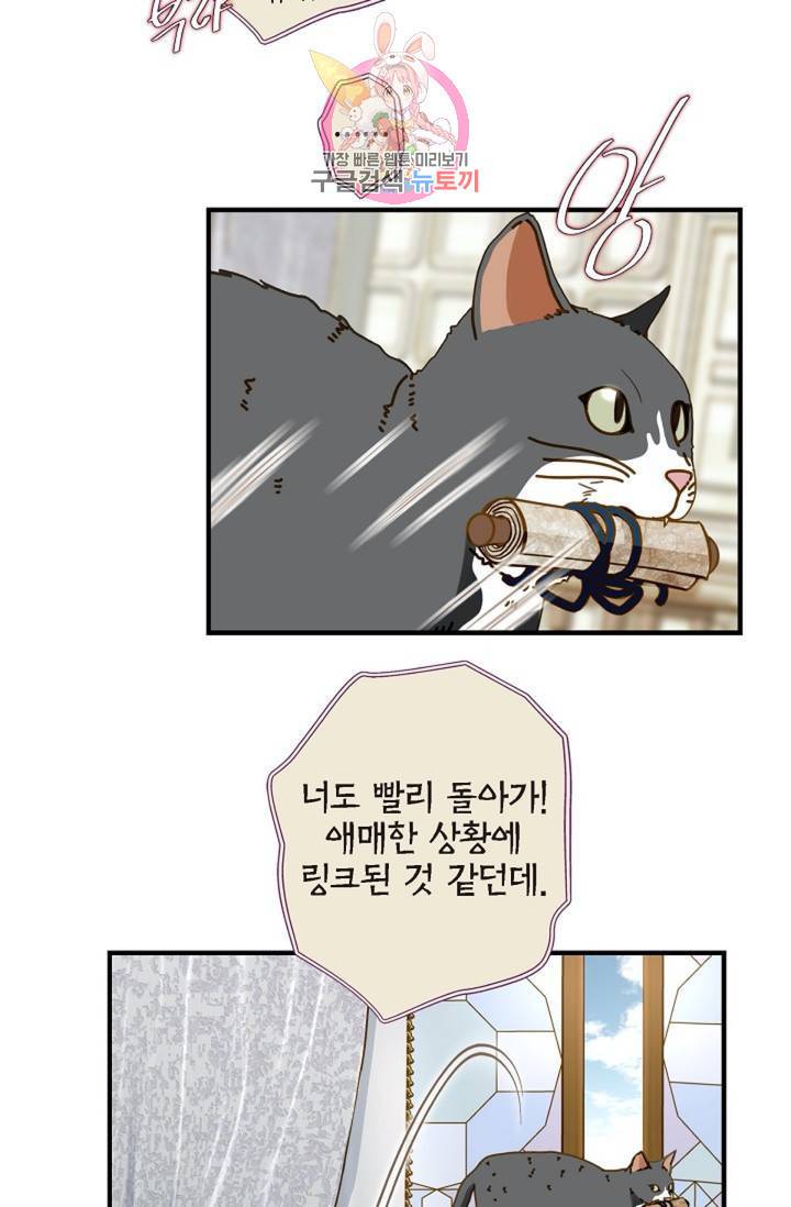 생존결혼 31화 38
