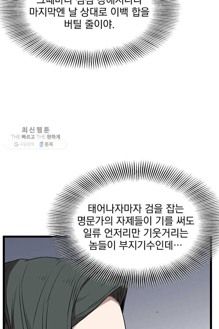 로그인 무림 64화 21