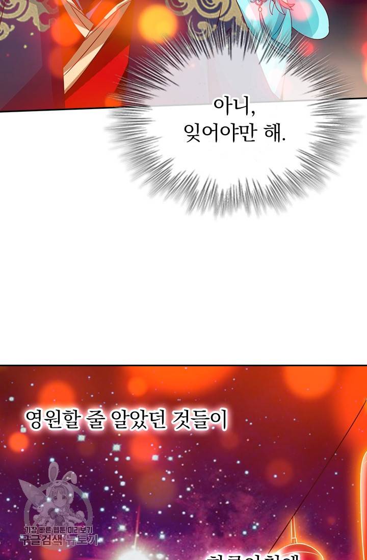 선무제존 36화 42