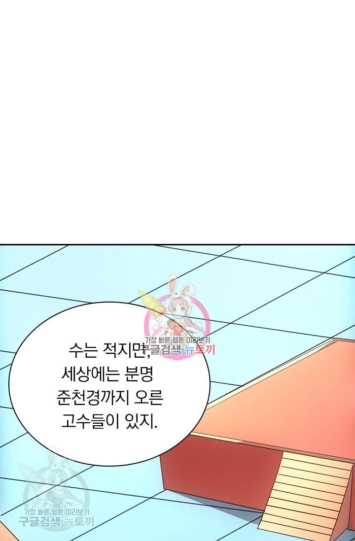 선무제존 44화 1