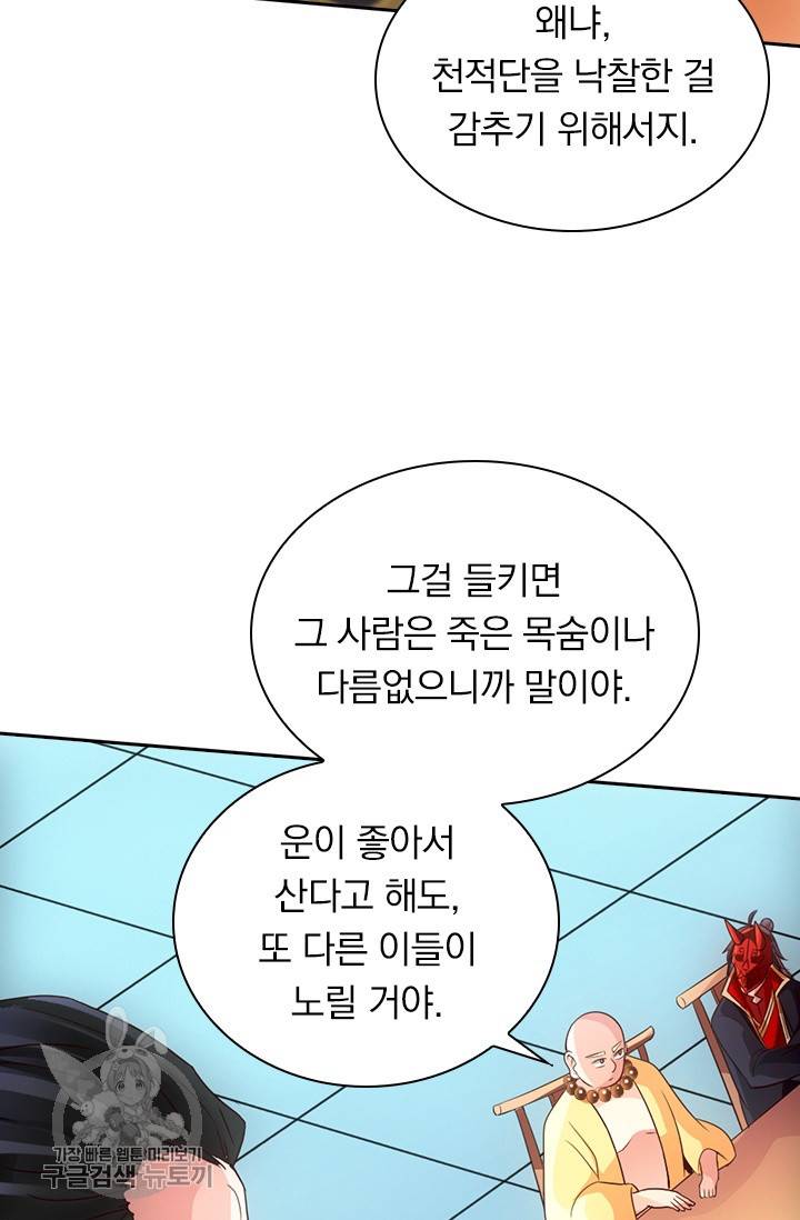선무제존 44화 7