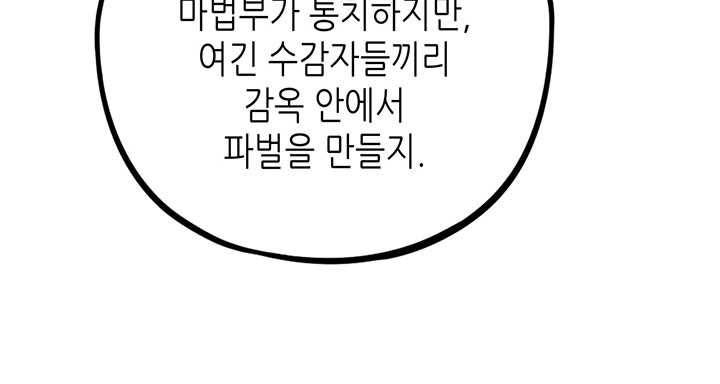 내일의 마법 대륙 35화 12