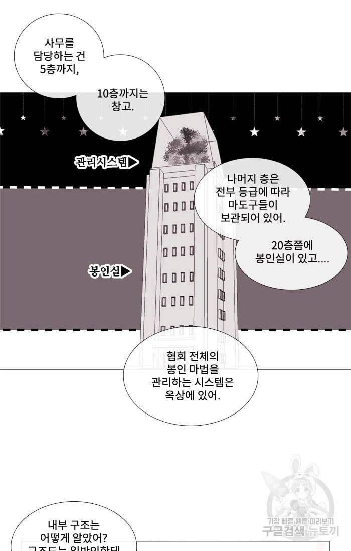 먹을 건 당신밖에 없어요 31 18