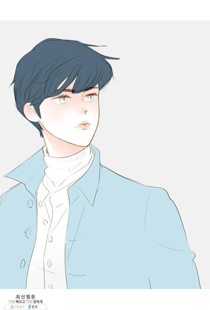 안나 이야기 05화 37