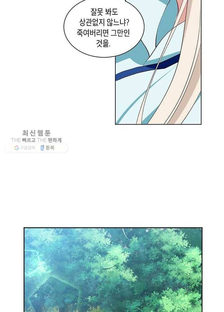 이세계에서 머리로 하드캐리 28화 13