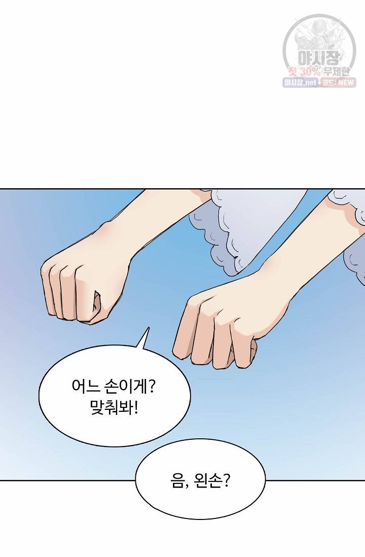 슈퍼 큐브: 최강 고딩이 되는 법 10화 4
