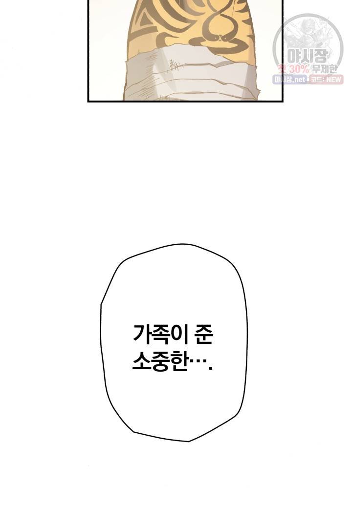 강철의 연금술사  47화 72