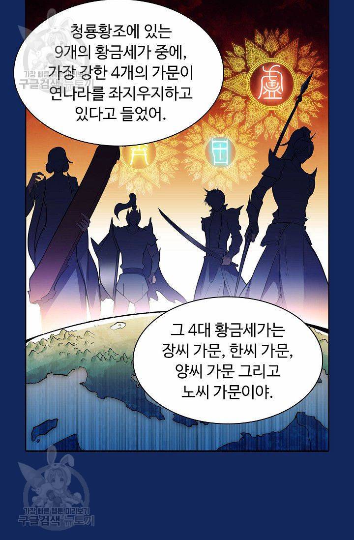 무도독존 82화 49