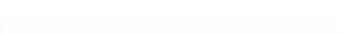 나는 남주의 전 여친이었다 26화 13