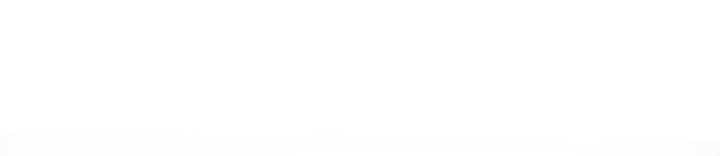 나는 남주의 전 여친이었다 26화 55