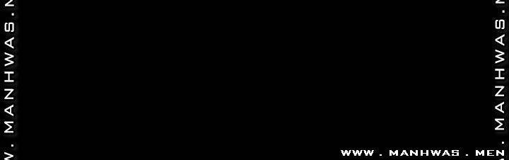 피트니스 80화 1