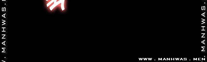 피트니스 80화 17
