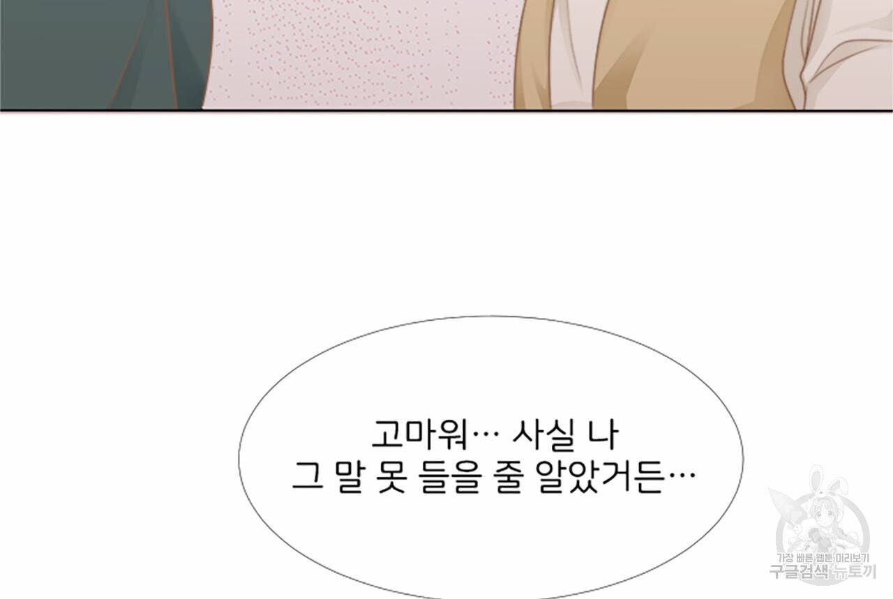 1일 N스킨십 35화 14
