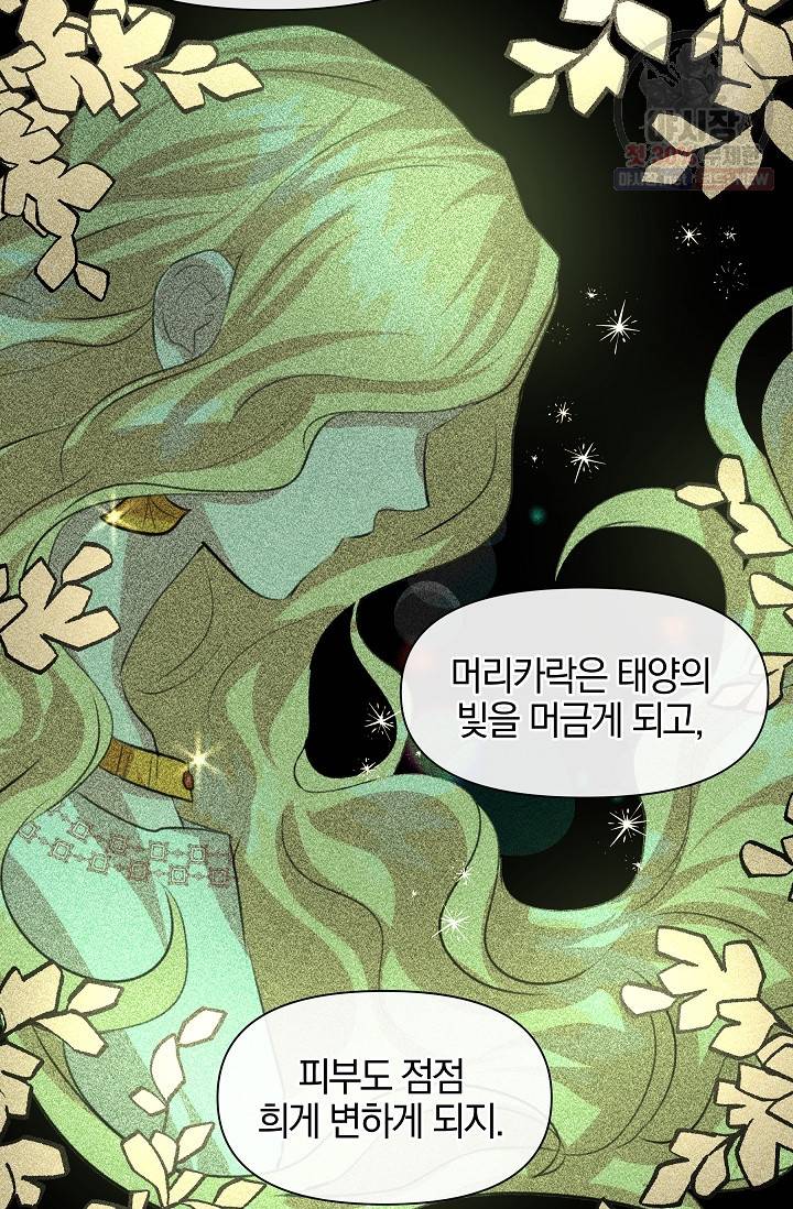 황금숲 19화 38