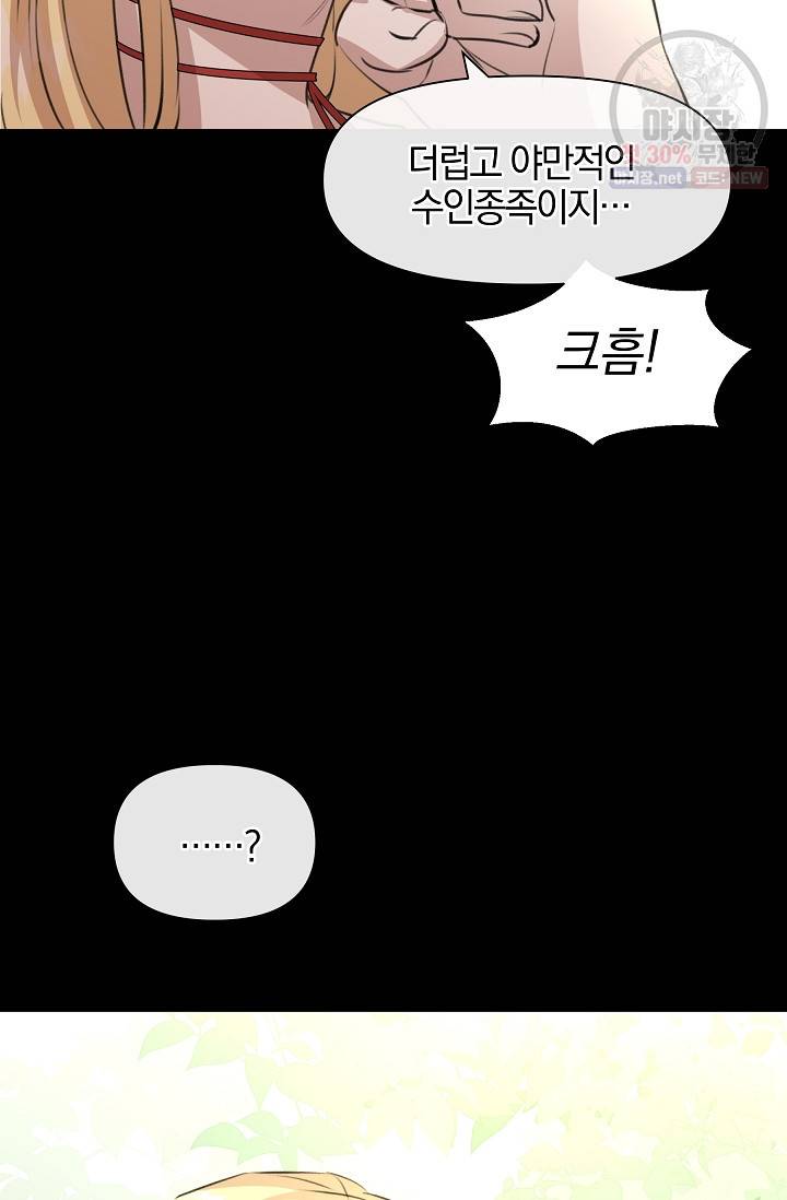 황금숲 19화 56