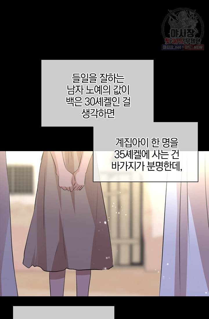 황금숲 19화 75