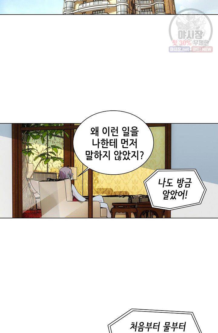 일인지하 316화 3
