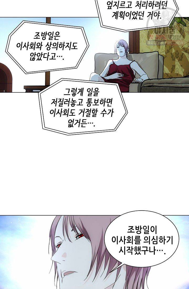 일인지하 316화 4