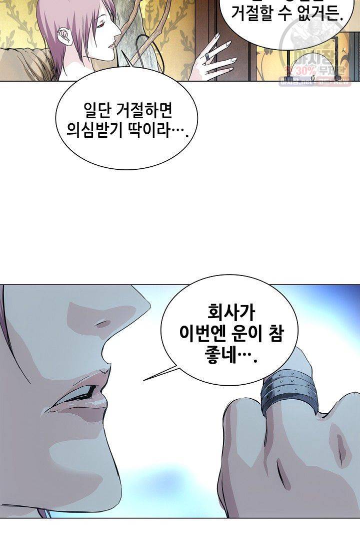 일인지하 316화 7