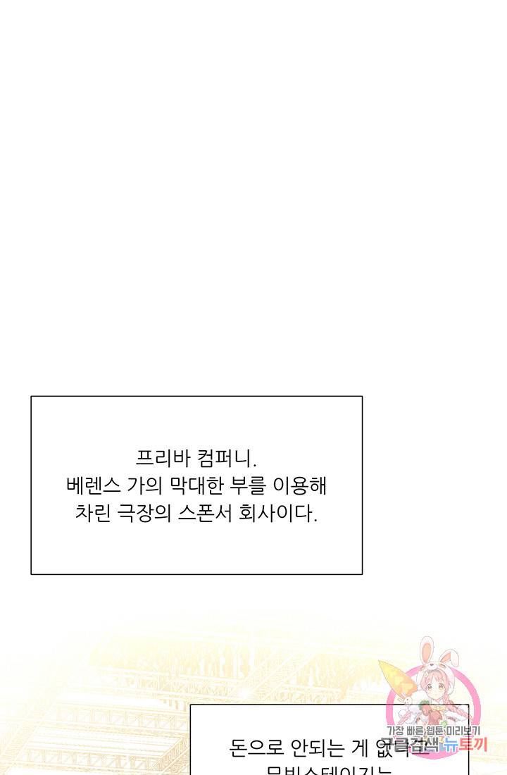 어서 와, 이런 악녀 처음이지 6화 7