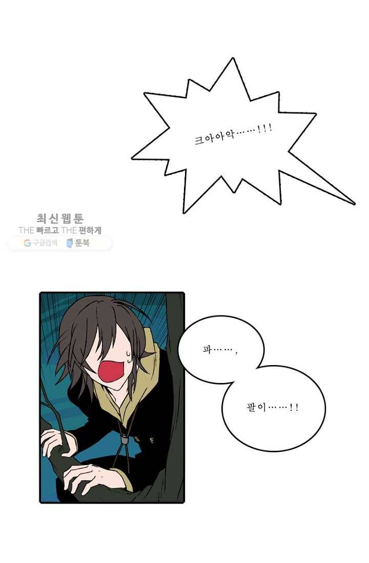 니플헤임 85화 Bellvers Medical Office 3 1