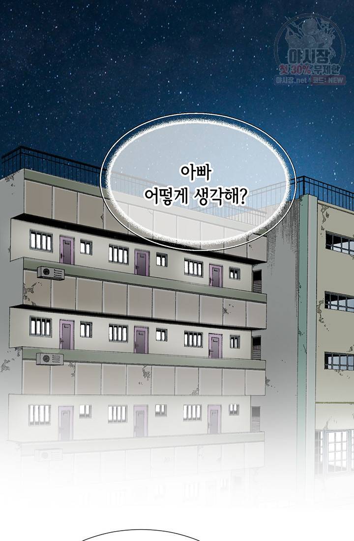 사랑의 순간 32화 2