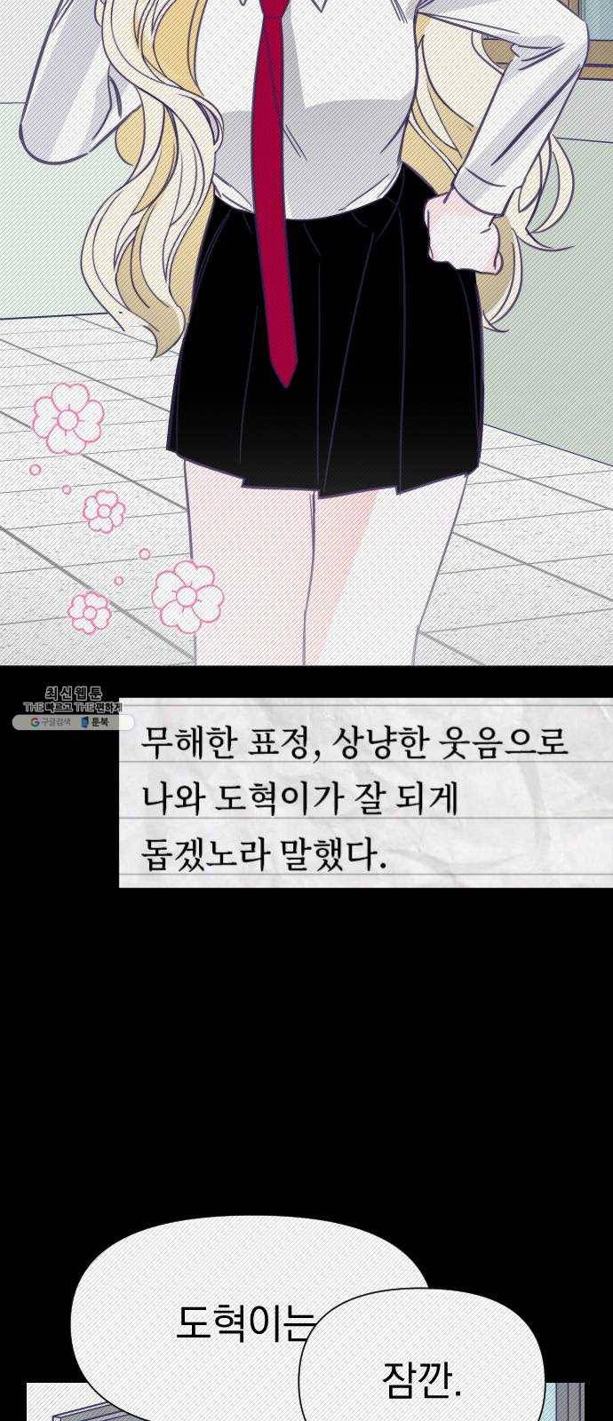 마지막 지수 13. 두 번째 지수 (09) 14
