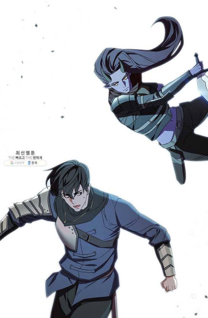 더 라이브-75화 20